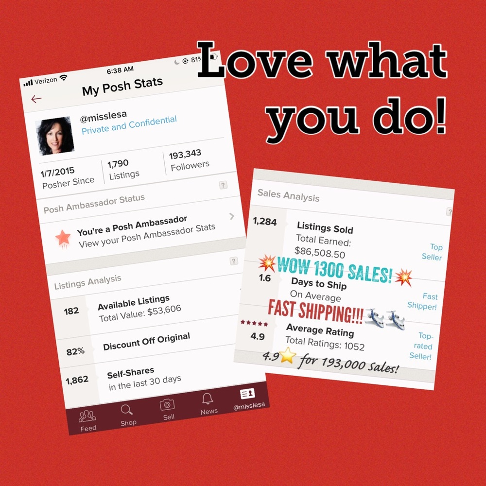 ❤️ALWAYS 💯 % AUTHENTIC TRUSTED SELLER❤️
